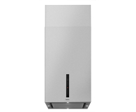 AMICA OWS451P - 1399834 - zdjęcie 1